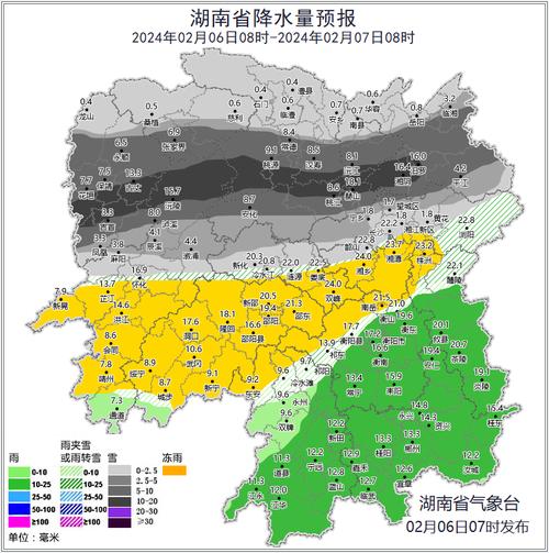 武安十五天天气预报，武安市未来十五天天气  第3张