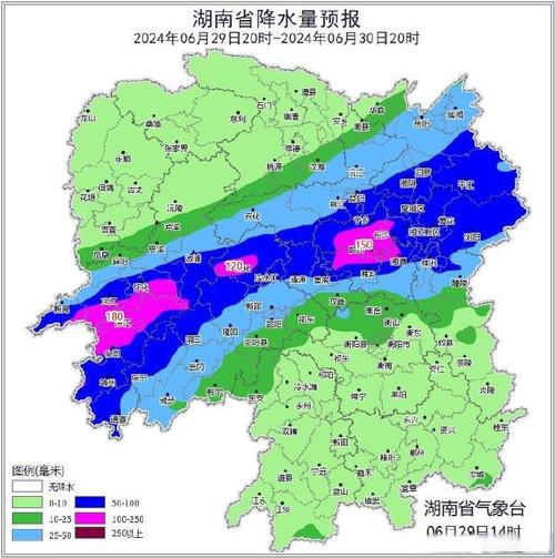武安十五天天气预报，武安市未来十五天天气  第6张