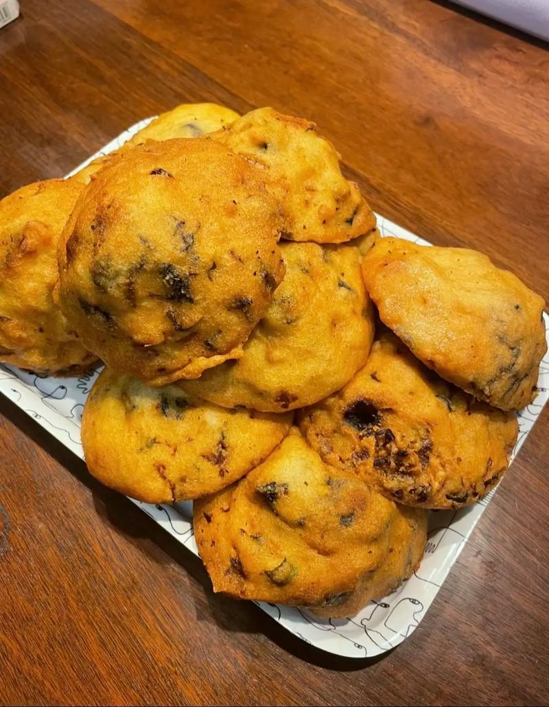 福州美食特产简介？福州美食特产简介图片？  第1张