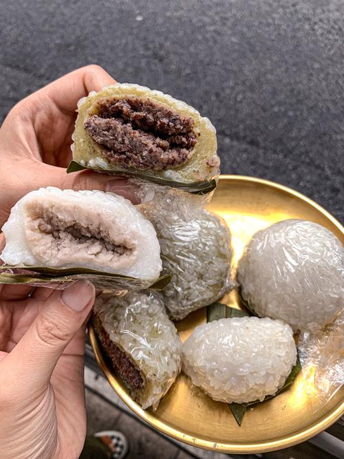 福州美食特产简介？福州美食特产简介图片？  第2张
