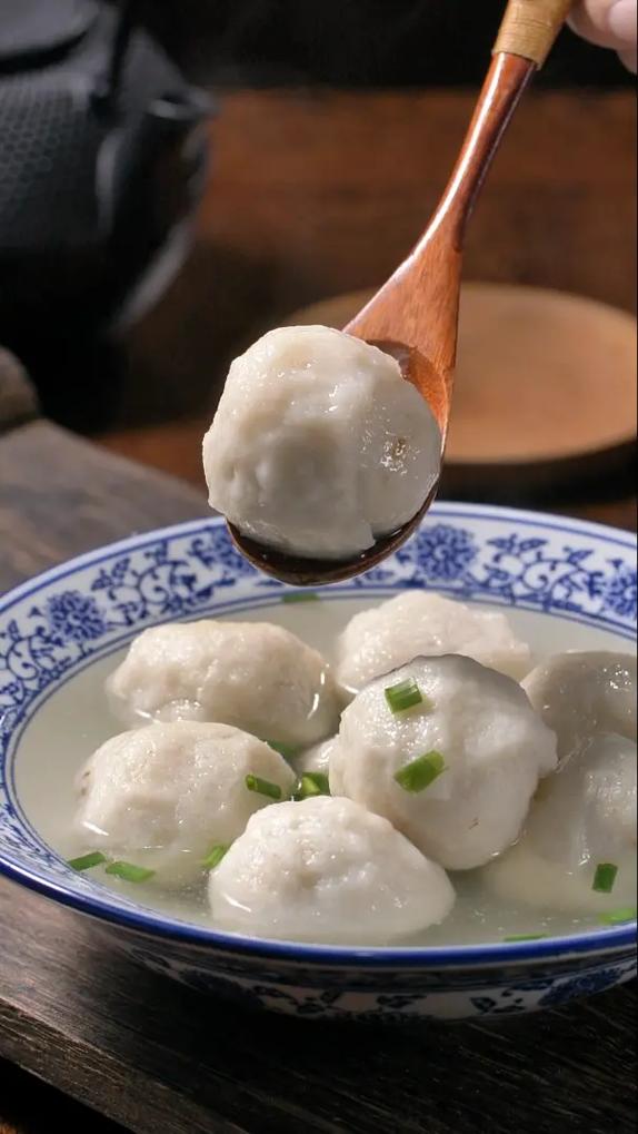 福州美食特产简介？福州美食特产简介图片？  第3张