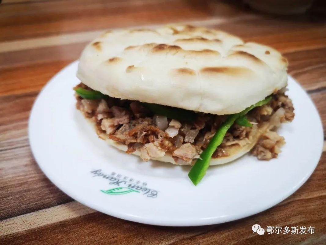定边特产特色美食，定边特产特色美食推荐  第3张