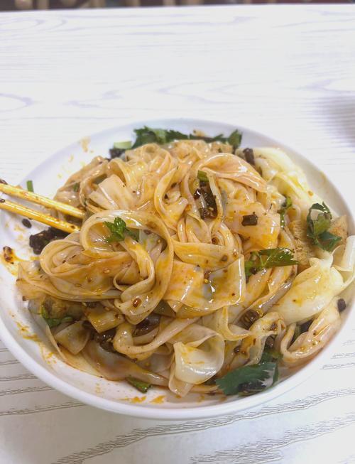 定边特产特色美食，定边特产特色美食推荐  第6张