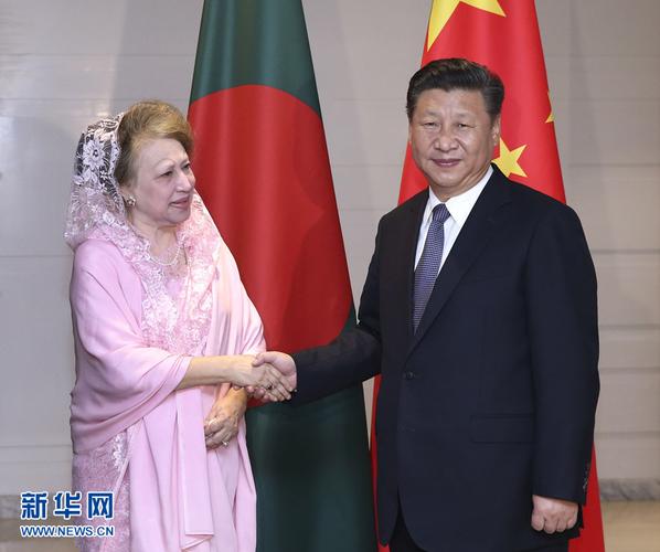 世界上傻子比较多的国家？世界上傻子比较多的国家是？  第2张