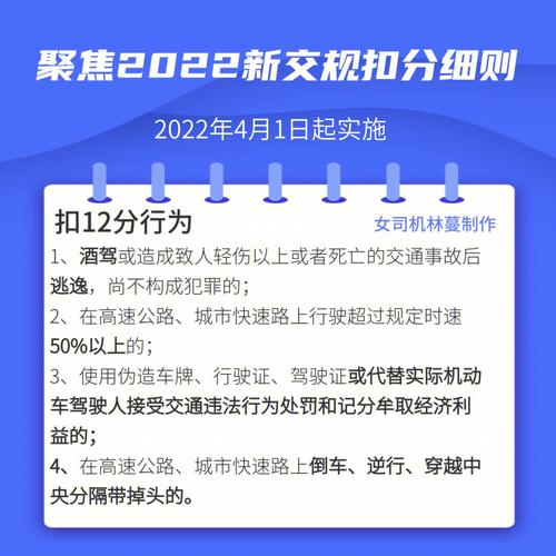 深圳货车限行2022最新规定，深圳货车限行2022最新规定图  第3张