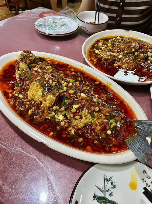 成都新都美食特色美食，成都新都美食推荐  第5张