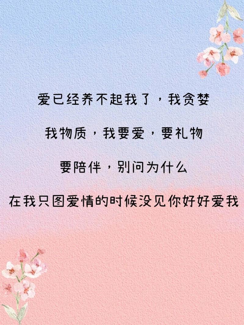 霍金斯死亡三十秒全程，霍金斯死亡,视频  第2张