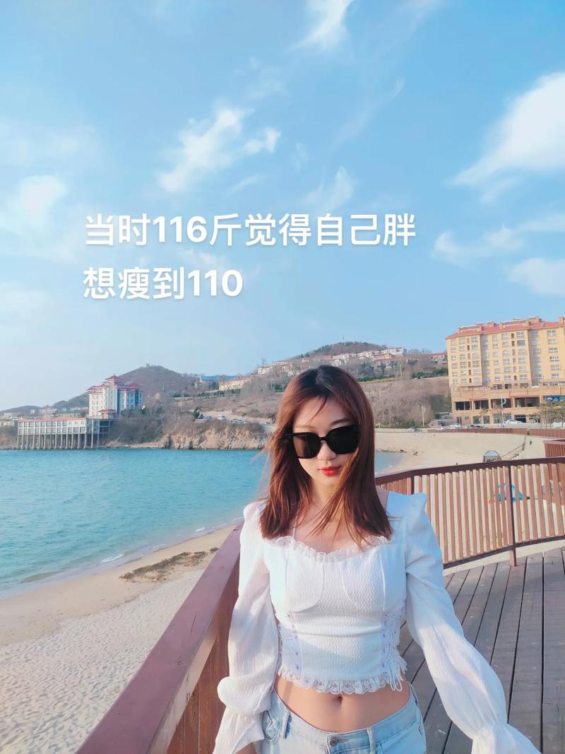 霍金斯死亡三十秒全程，霍金斯死亡,视频  第4张