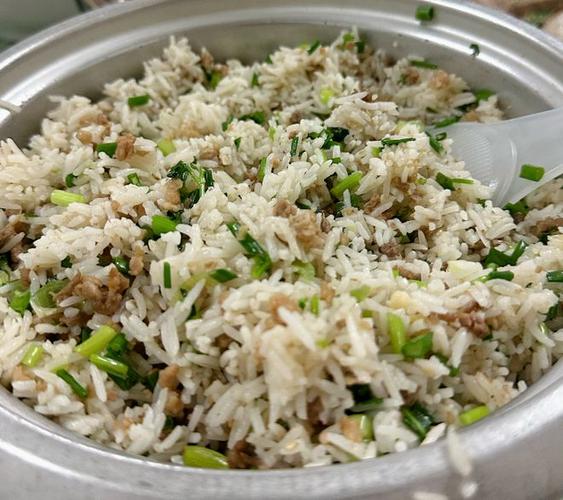 阳江市特产美食推荐，阳江有什么特产小吃  第1张