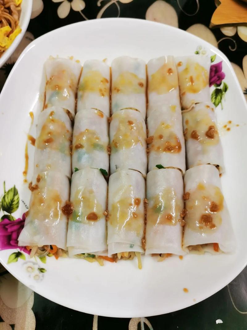 阳江市特产美食推荐，阳江有什么特产小吃  第3张