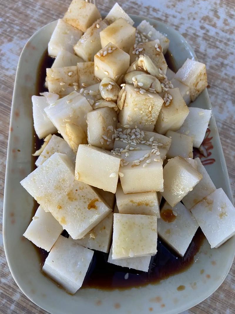湛江特产美食推荐？湛江前十特色美食及费用？  第1张