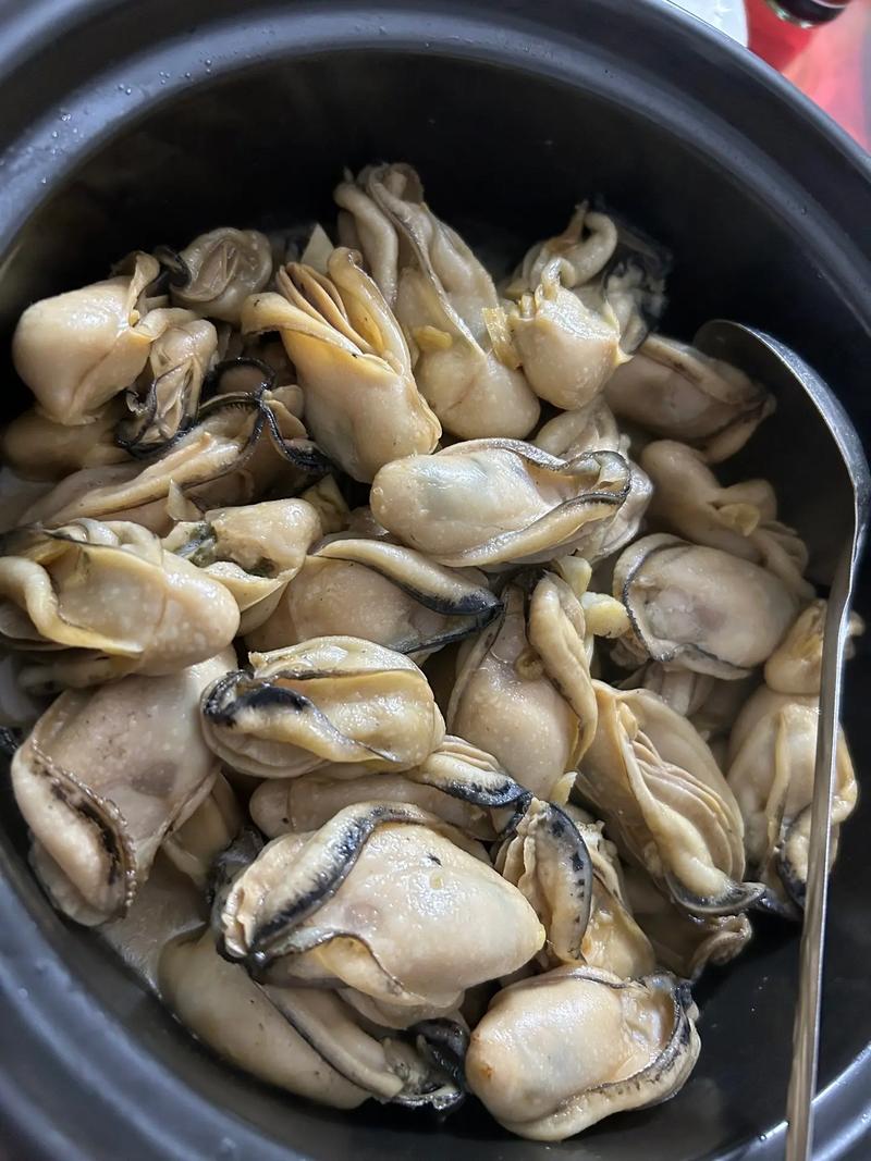 湛江特产美食推荐？湛江前十特色美食及费用？  第2张