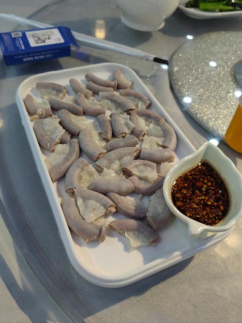 湛江特产美食推荐？湛江前十特色美食及费用？  第5张