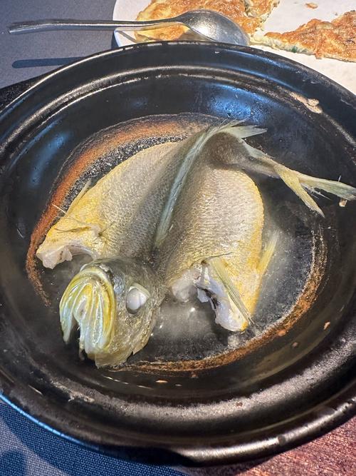湛江特产美食推荐？湛江前十特色美食及费用？  第6张