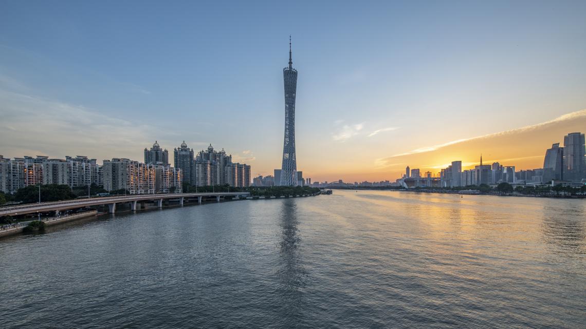 广州儿童公园在哪个地铁站，广州儿童公园在哪个地铁站下车方便  第4张