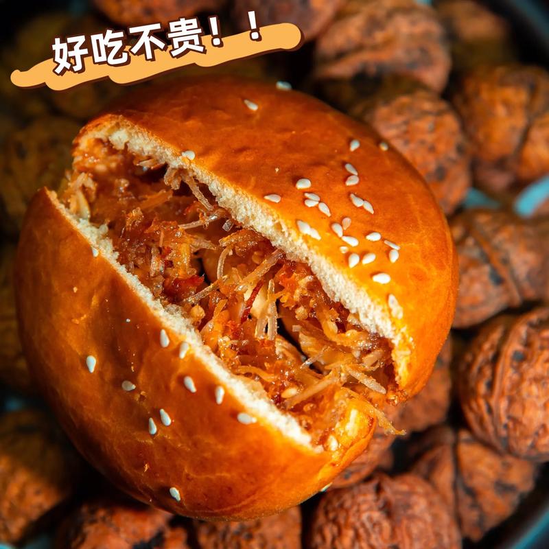 永春美食土特产品简介，永春特产有哪些土特产？  第4张