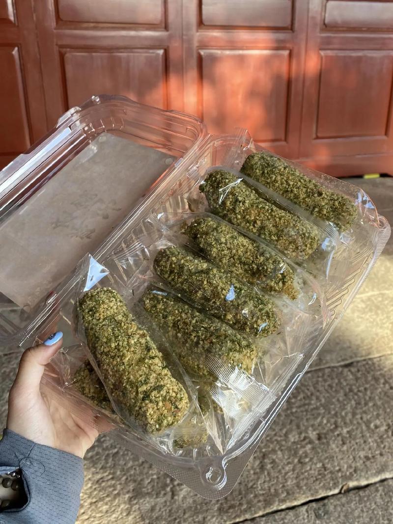 永春美食土特产品简介，永春特产有哪些土特产？  第6张