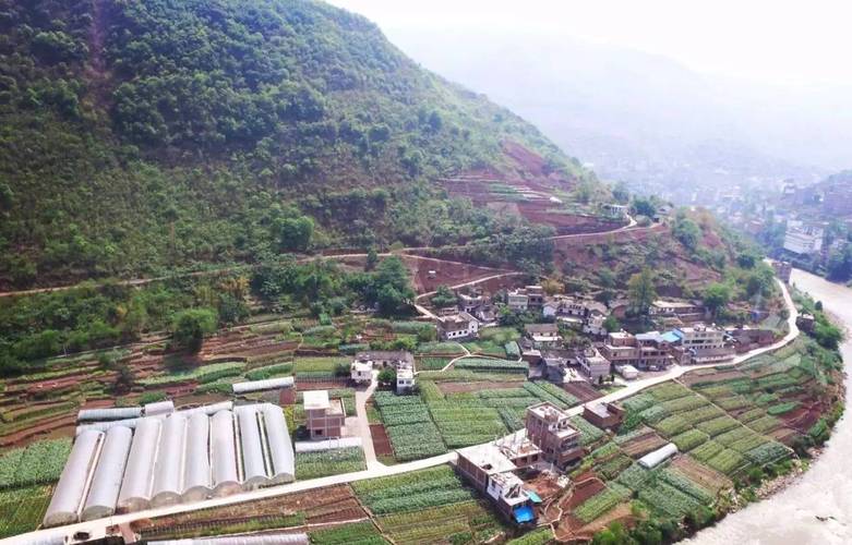 昭通今天天气怎么样，云南昭通今天天气预报？  第2张