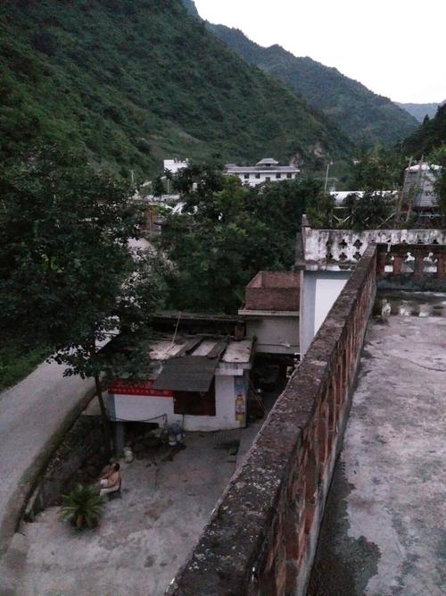 昭通今天天气怎么样，云南昭通今天天气预报？  第6张