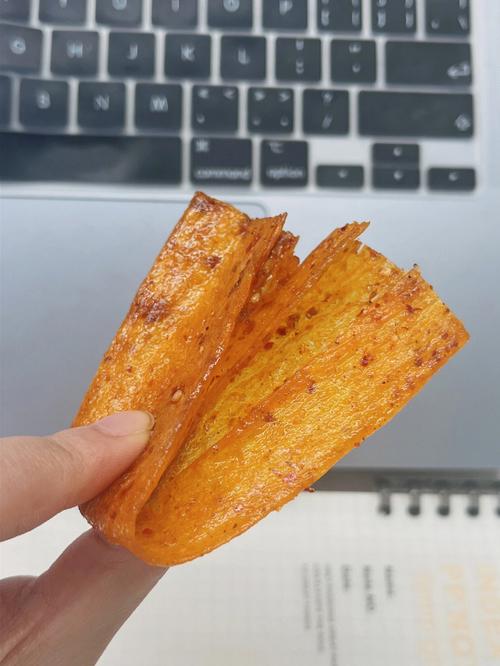 萍乡特产美食做法，江西萍乡特色美食小吃？  第5张