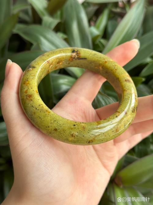 辽阳地方美食特产是什么，辽阳当地特产？  第1张