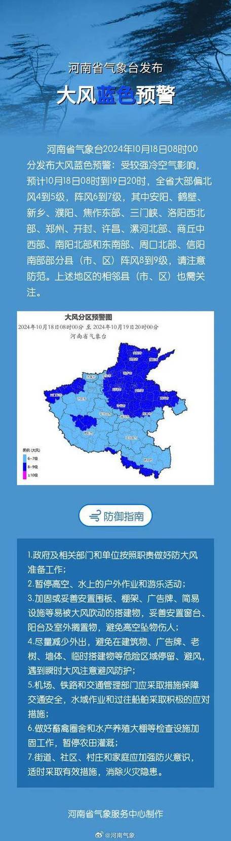 即墨天气预报气象台，即墨天气预报最新  第5张