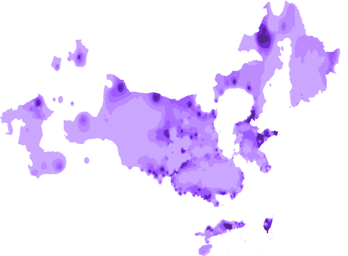 依安天气60天预报，依安未来七天天气预报？  第4张