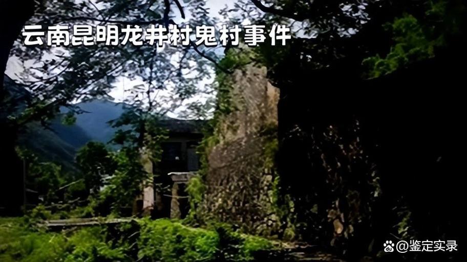 河南安阳高速撞车灵异事件？网上流传河南安阳一高速监控拍到两车相撞？  第6张