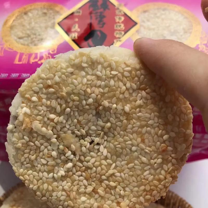 湖南哪些地方有美食特产，湖南特有的美食  第2张