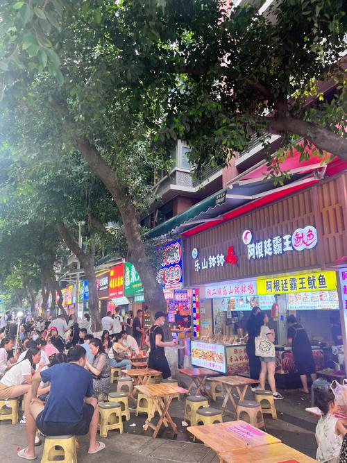 成都建设路美食攻略，成都建设路美食在哪里？  第3张