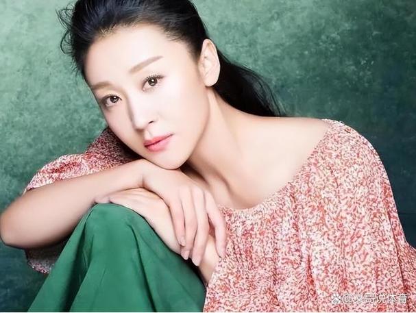红衣事件大人物是谁？电视剧红衣？  第3张