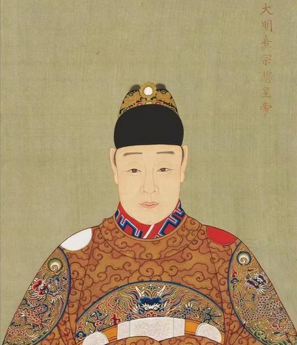 红衣事件大人物是谁？电视剧红衣？  第6张