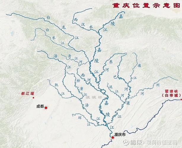 四川平武县虎牙天气？四川平武县虎牙天气预报7天？  第5张