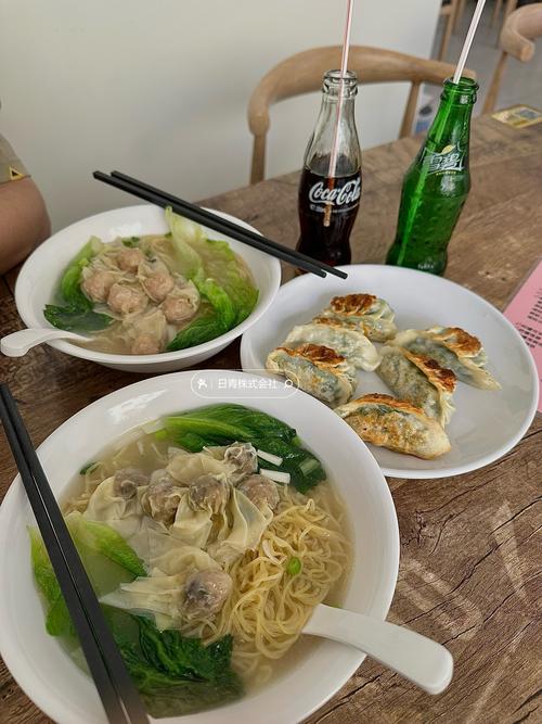 成都小吃赣州美食，赣州打卡美食？  第4张