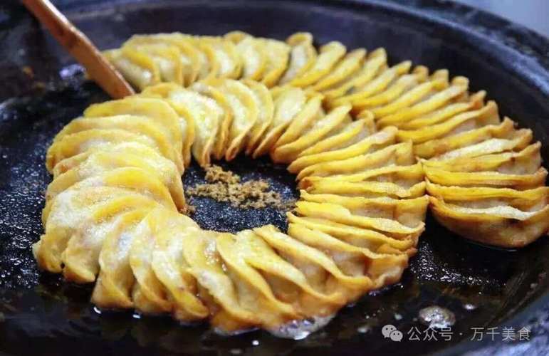 成都小吃赣州美食，赣州打卡美食？  第5张