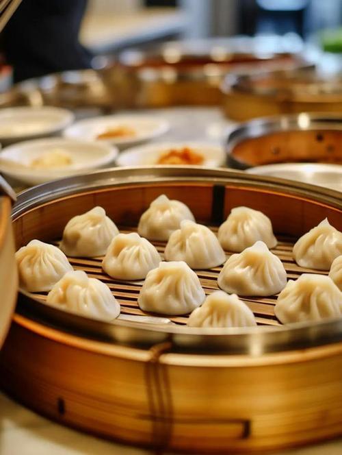 成都小吃赣州美食，赣州打卡美食？  第6张