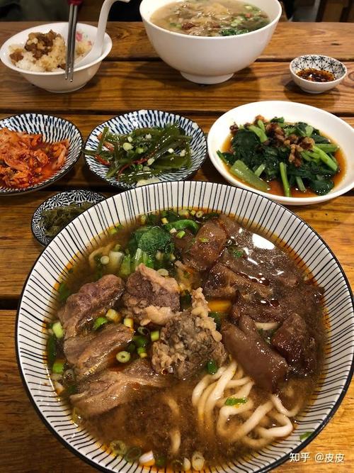 台湾土特产特色美食有哪些？台湾土特产品有哪些？  第6张