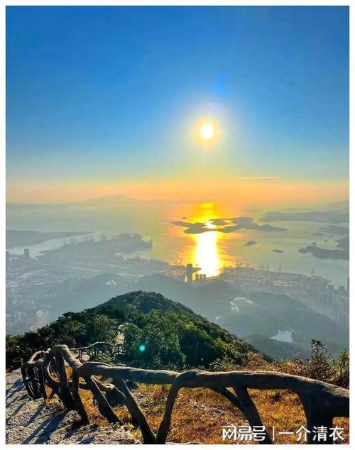 黄山市梧村天气预报，黄山市梧村天气预报查询  第1张