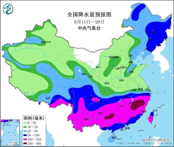 日喀则今晚天气预报，日喀则今天天气？  第1张