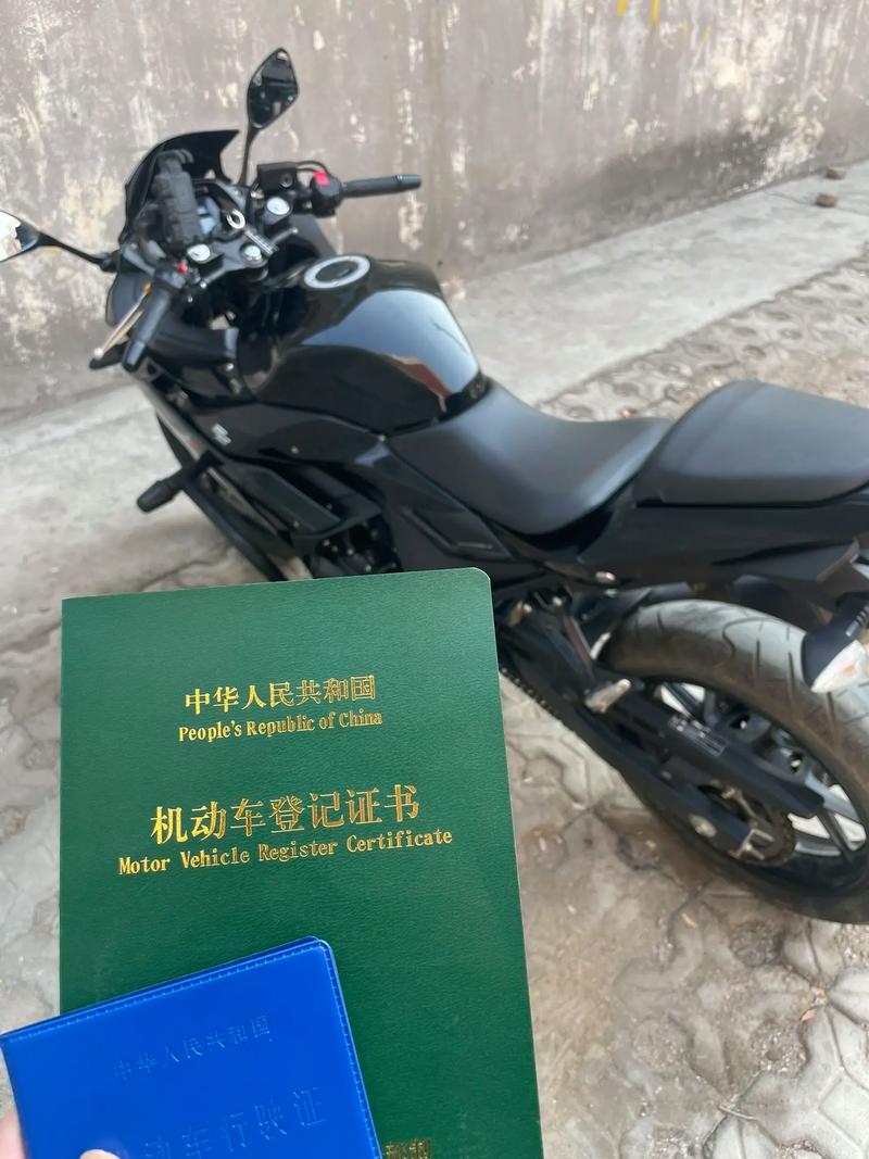 石家庄摩托车禁行规定，石家庄摩托车限制？  第1张