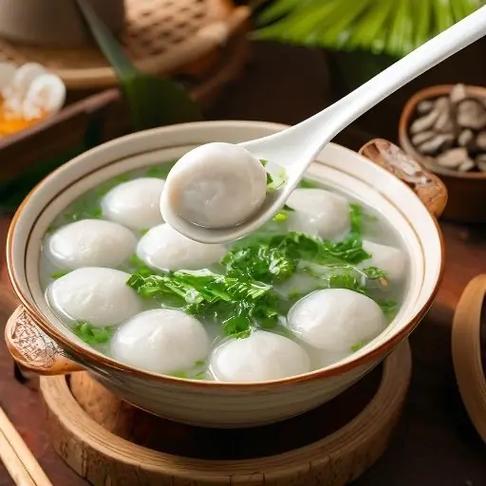 江苏兴化正宗地方美食特产？江苏兴化正宗地方美食特产有哪些？  第5张