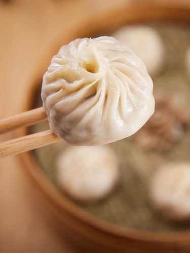 江苏特产小吃美食，江苏特产小吃美食图片  第2张