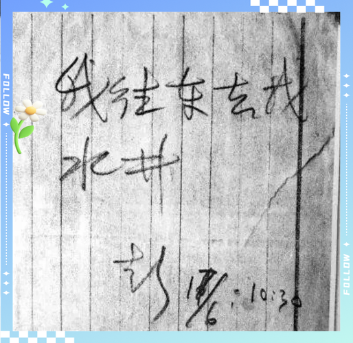 中国罗布泊双鱼事件？罗布泊双鱼玉佩事件到底是怎么回事?？  第6张