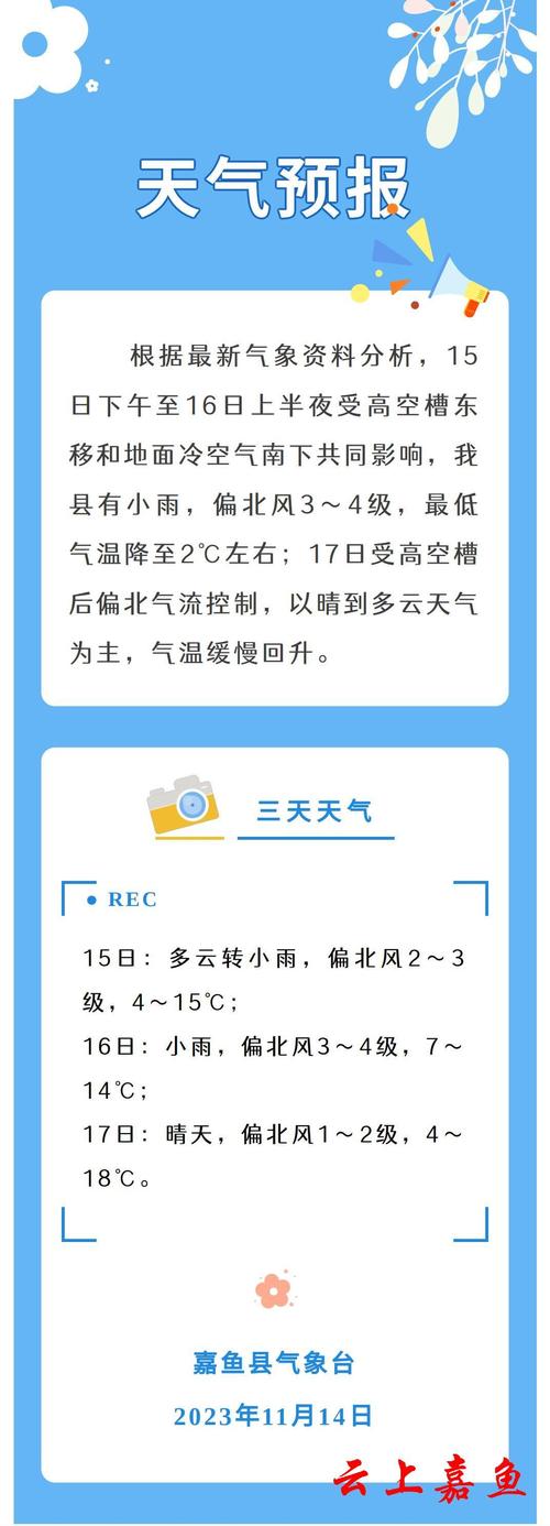 嵊泗40天天气预报，嵊泗40天天气预报实况？  第4张