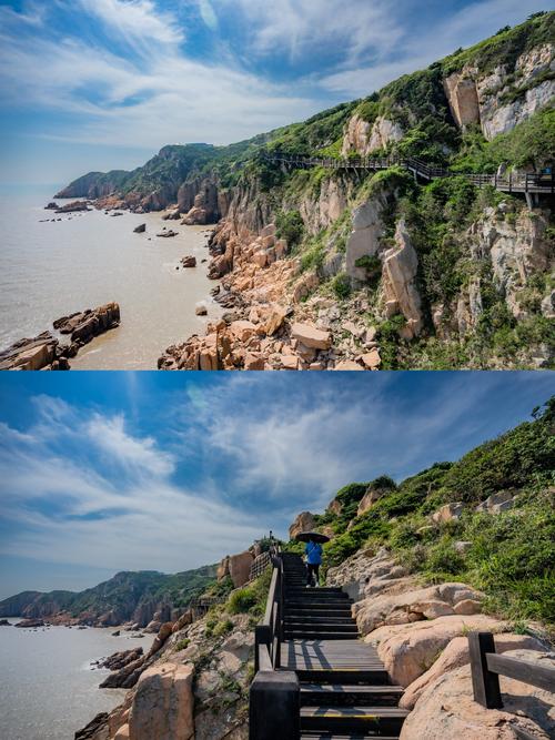 嵊泗40天天气预报，嵊泗40天天气预报实况？  第5张