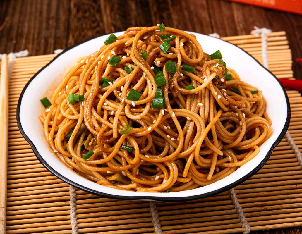 湖北地方美食有啥特产，湖北有啥特色美食？  第2张