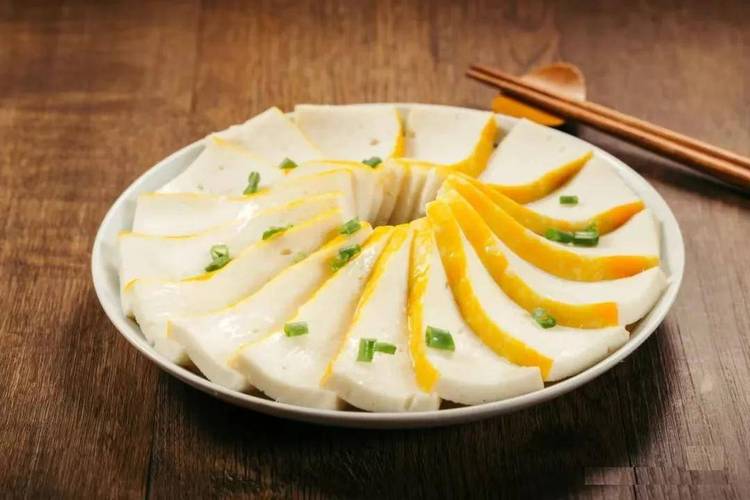 湖北地方美食有啥特产，湖北有啥特色美食？  第3张