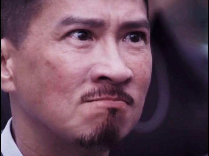 有哪些诡异的历史事件，史上诡异事件  第6张