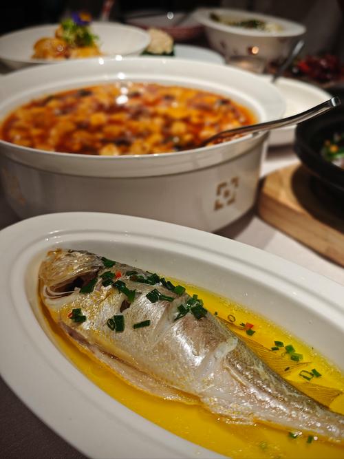 常州特产美食的简介，常州特产美食有哪些？  第5张