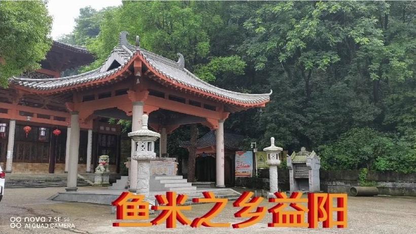 最诡异的照片吓死一千人，最诡异的十张照片？  第2张